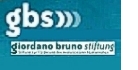 Giordano-Bruno-Stiftung